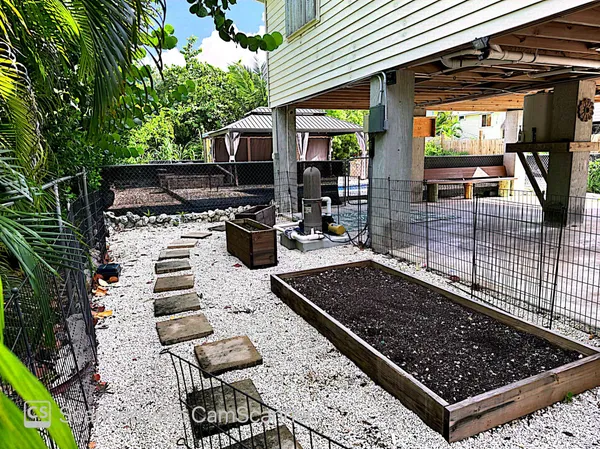 $699,000 | 31147 Ave H, Big Pine Key, FL 33043