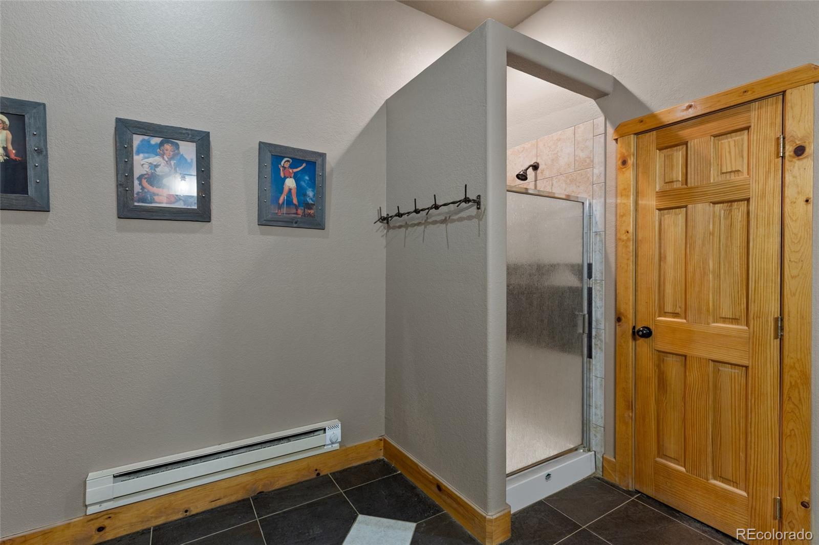 1050 South Manila Road Bennett, CO 80102 - Photo 35 of 50