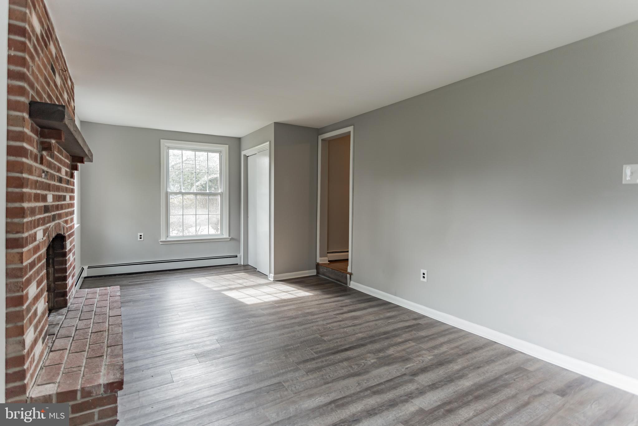 14 Buckwalter Road Audubon, PA 19403 - Photo 14 of 30 Gallery Image 14