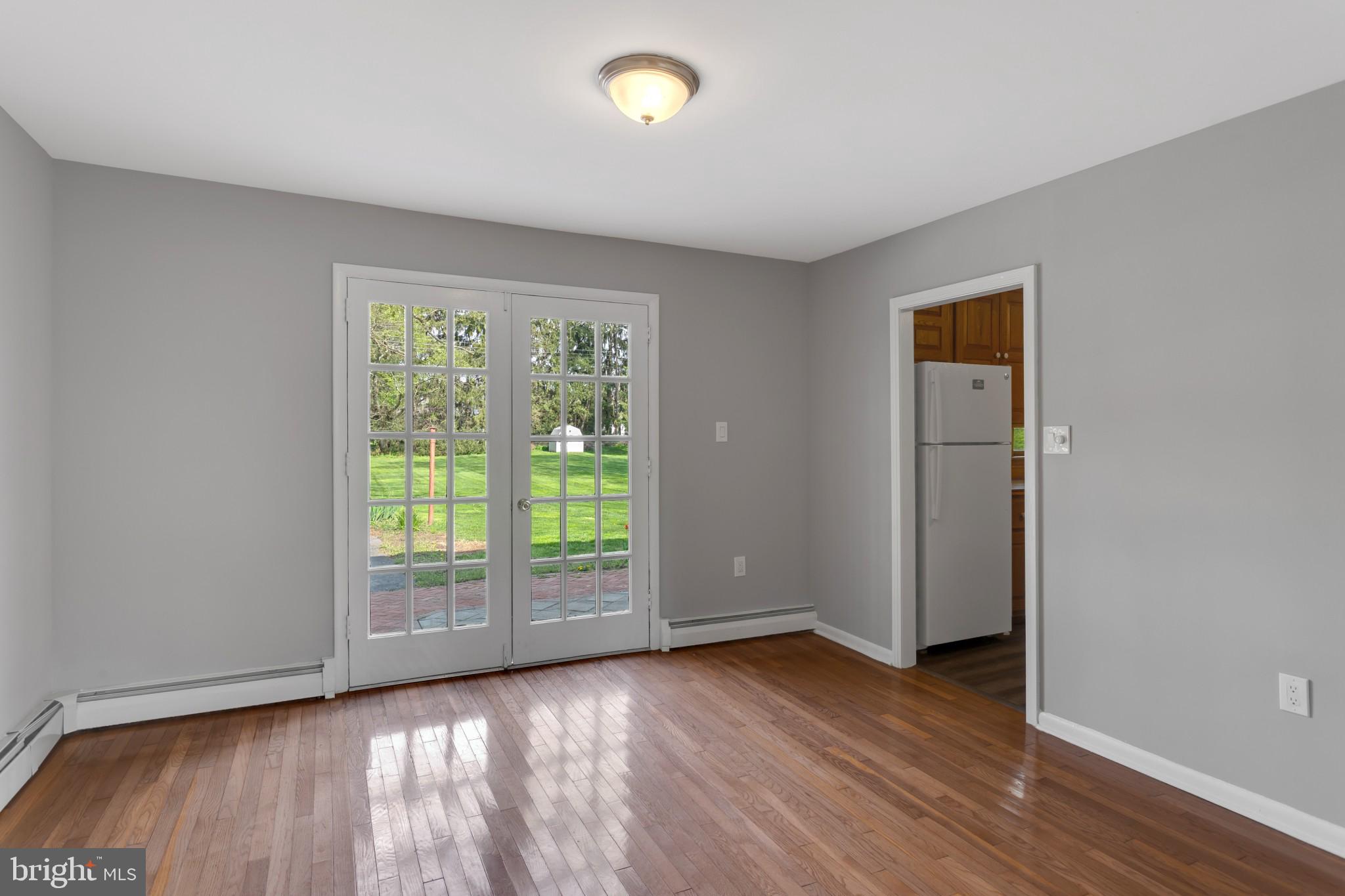 14 Buckwalter Road Audubon, PA 19403 - Photo 8 of 30 Gallery Image 8