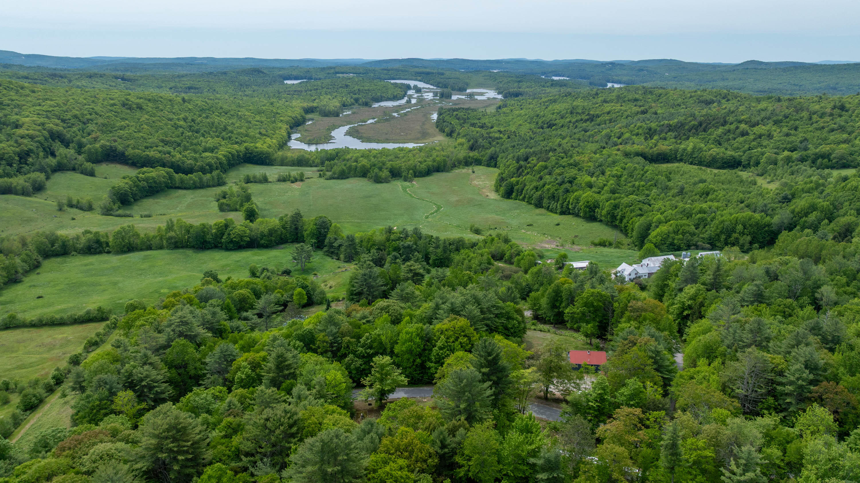 38 Kuvaja Road Greenwood, ME 04255 - Photo 32 of 111 pic-2