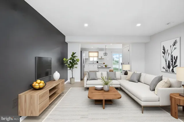 $2,300 | 7233 Statesman Boulevard, Ruther Glen, VA 22546