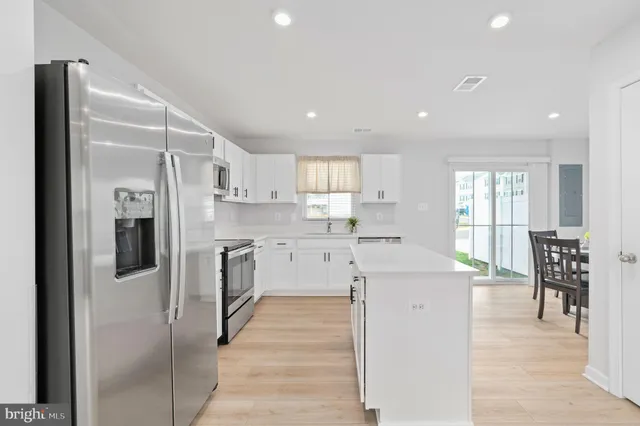 $2,300 | 7233 Statesman Boulevard, Ruther Glen, VA 22546