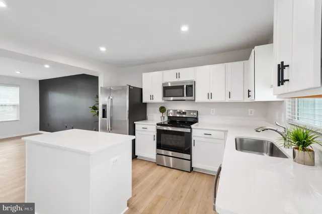 $2,300 | 7233 Statesman Boulevard, Ruther Glen, VA 22546