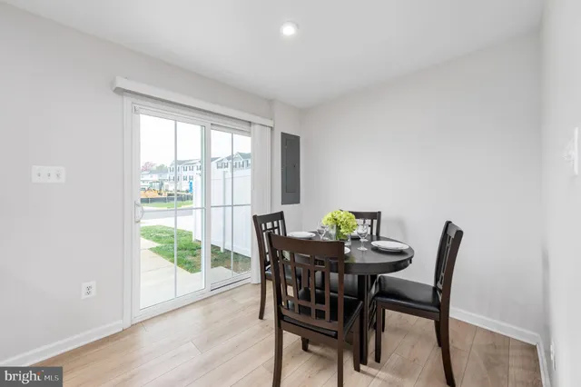 $2,300 | 7233 Statesman Boulevard, Ruther Glen, VA 22546