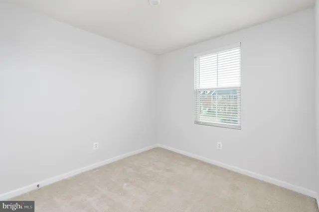 $2,300 | 7233 Statesman Boulevard, Ruther Glen, VA 22546