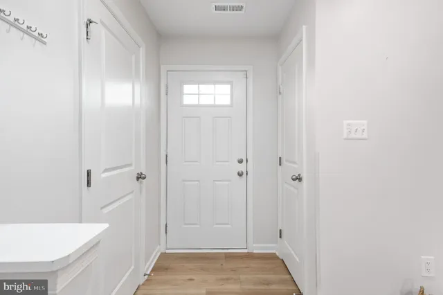 $2,300 | 7233 Statesman Boulevard, Ruther Glen, VA 22546