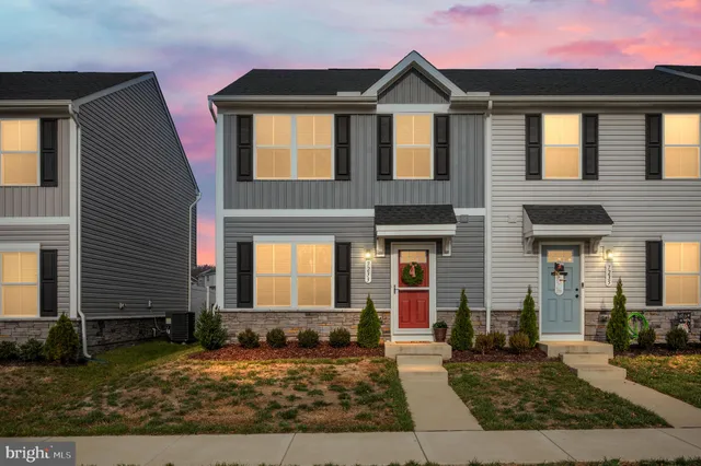 $2,300 | 7233 Statesman Boulevard, Ruther Glen, VA 22546