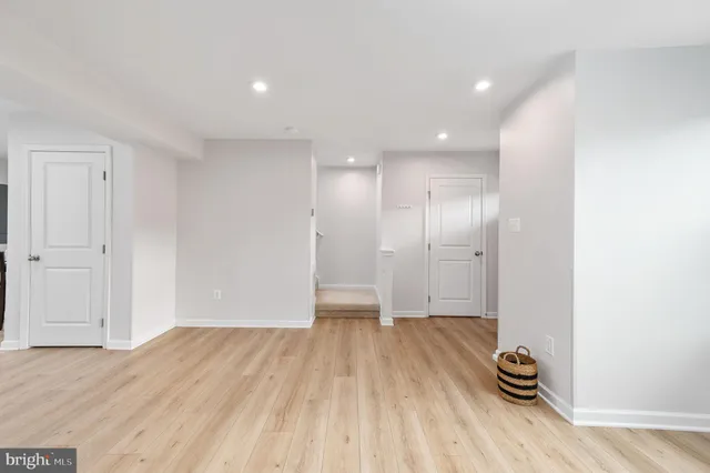 $2,300 | 7233 Statesman Boulevard, Ruther Glen, VA 22546