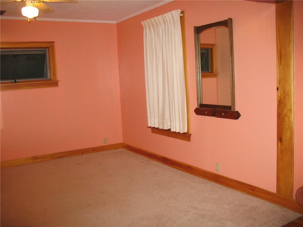439 South Lubec Road Lubec, ME 04652 - Photo 10 of 18 Dining Room