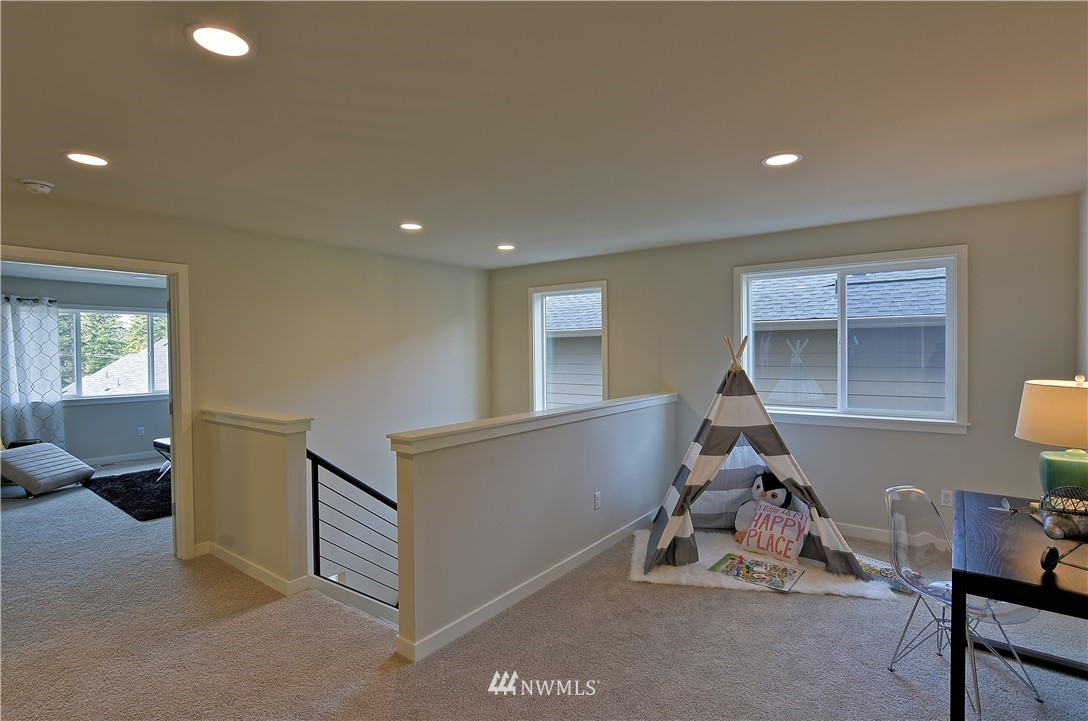 4328 232nd Place Southeast, Unit 2 Bothell, WA 98021 - Photo 13 of 25