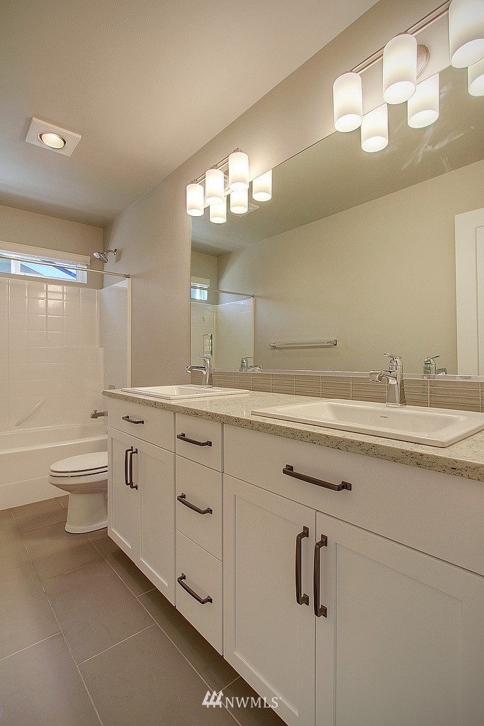 4328 232nd Place Southeast, Unit 2 Bothell, WA 98021 - Photo 15 of 25