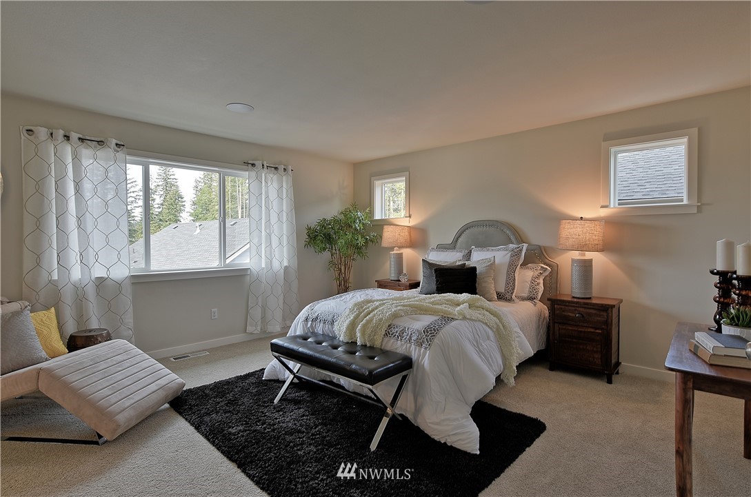 4328 232nd Place Southeast, Unit 2 Bothell, WA 98021 - Photo 16 of 25