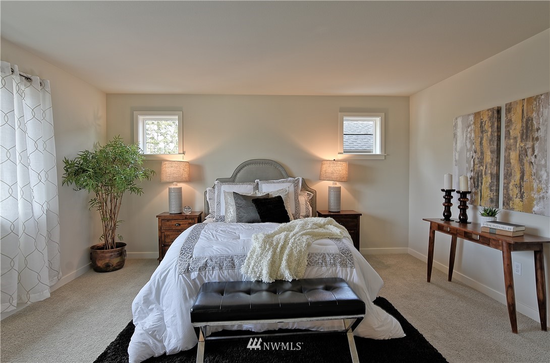 4328 232nd Place Southeast, Unit 2 Bothell, WA 98021 - Photo 17 of 25