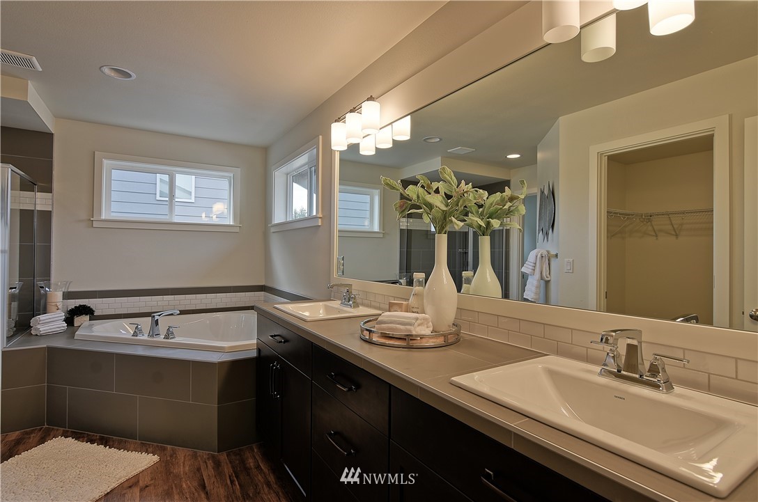 4328 232nd Place Southeast, Unit 2 Bothell, WA 98021 - Photo 18 of 25