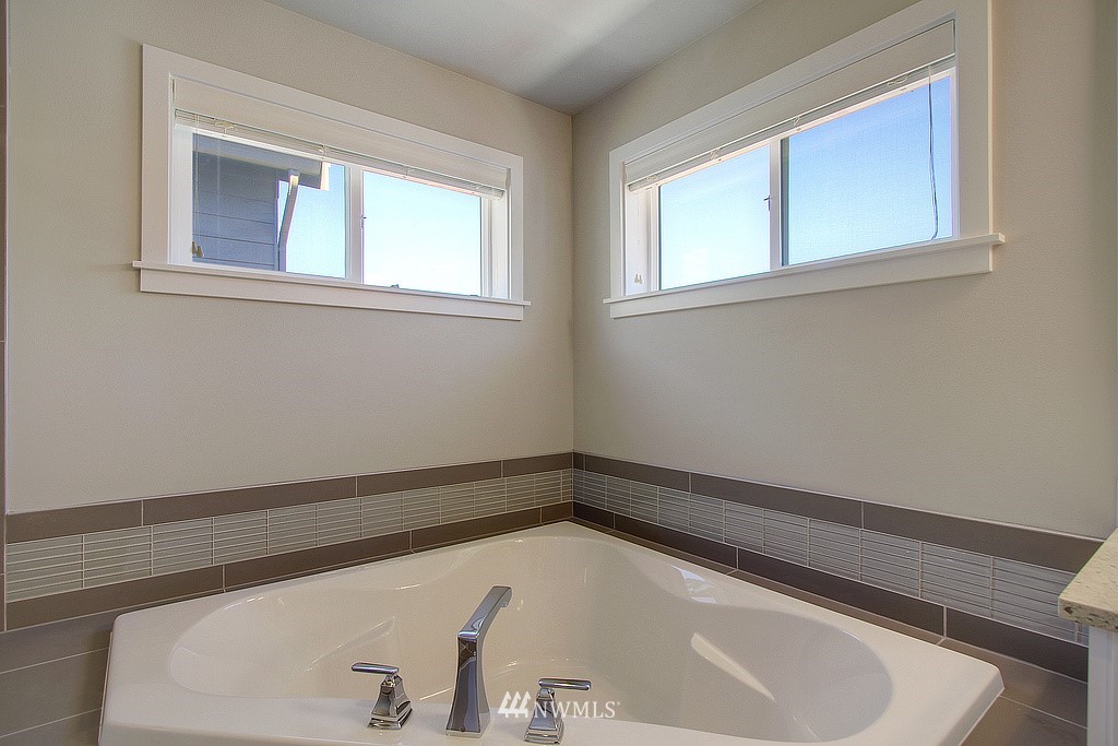 4328 232nd Place Southeast, Unit 2 Bothell, WA 98021 - Photo 19 of 25