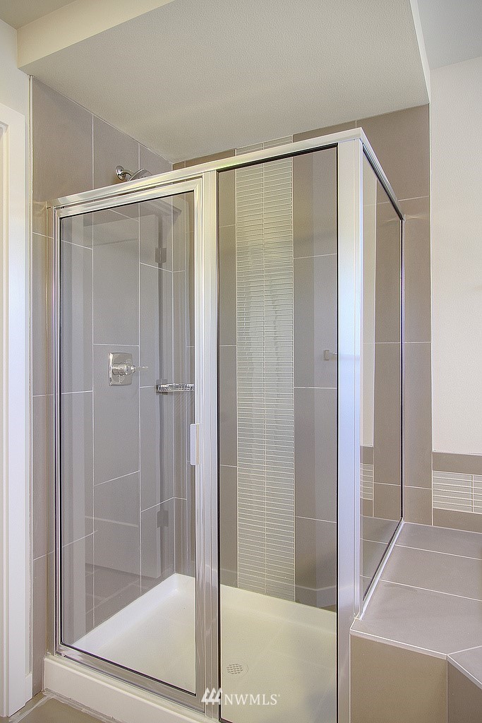 4328 232nd Place Southeast, Unit 2 Bothell, WA 98021 - Photo 20 of 25