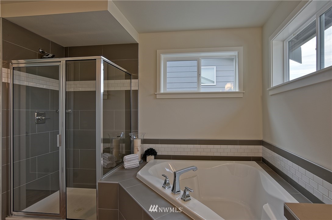4328 232nd Place Southeast, Unit 2 Bothell, WA 98021 - Photo 21 of 25