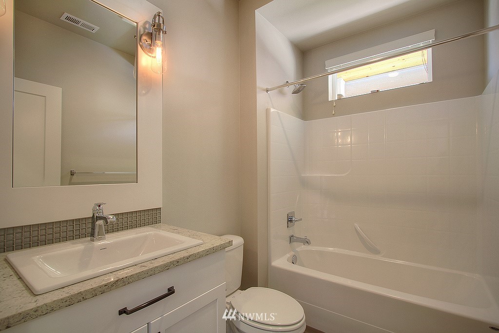 4328 232nd Place Southeast, Unit 2 Bothell, WA 98021 - Photo 22 of 25
