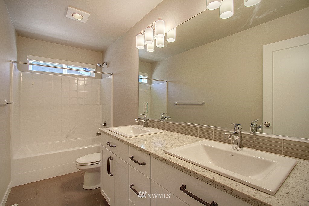 4328 232nd Place Southeast, Unit 2 Bothell, WA 98021 - Photo 23 of 25