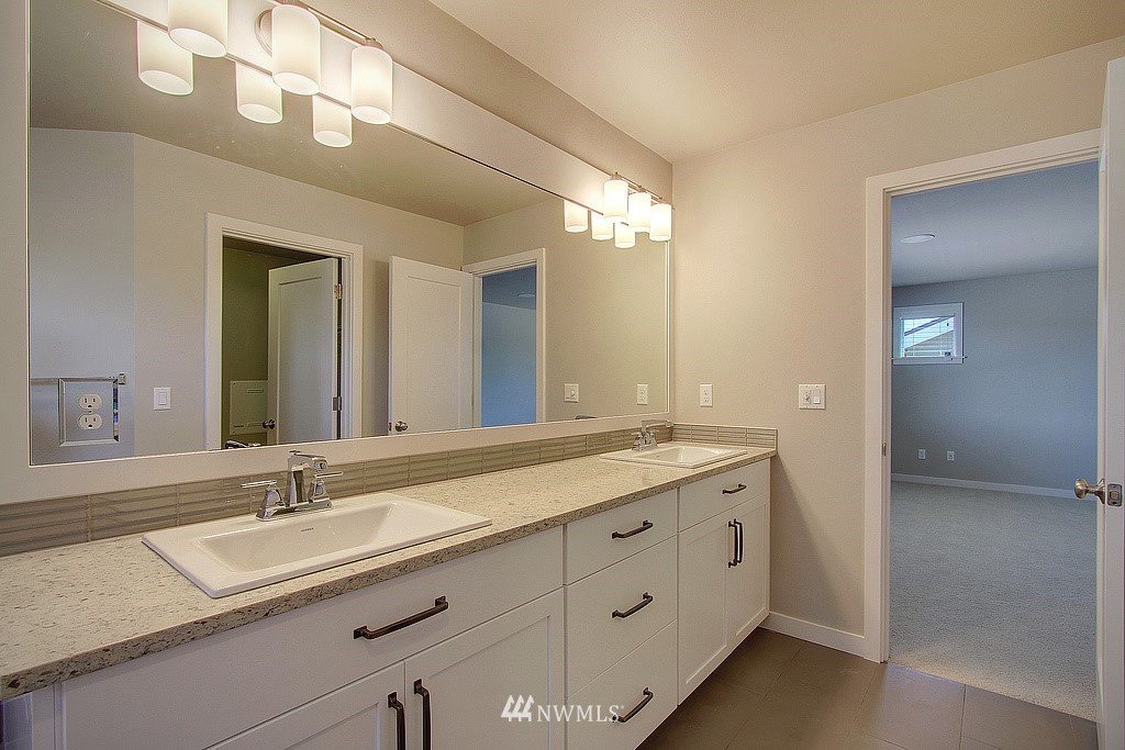 4328 232nd Place Southeast, Unit 2 Bothell, WA 98021 - Photo 24 of 25