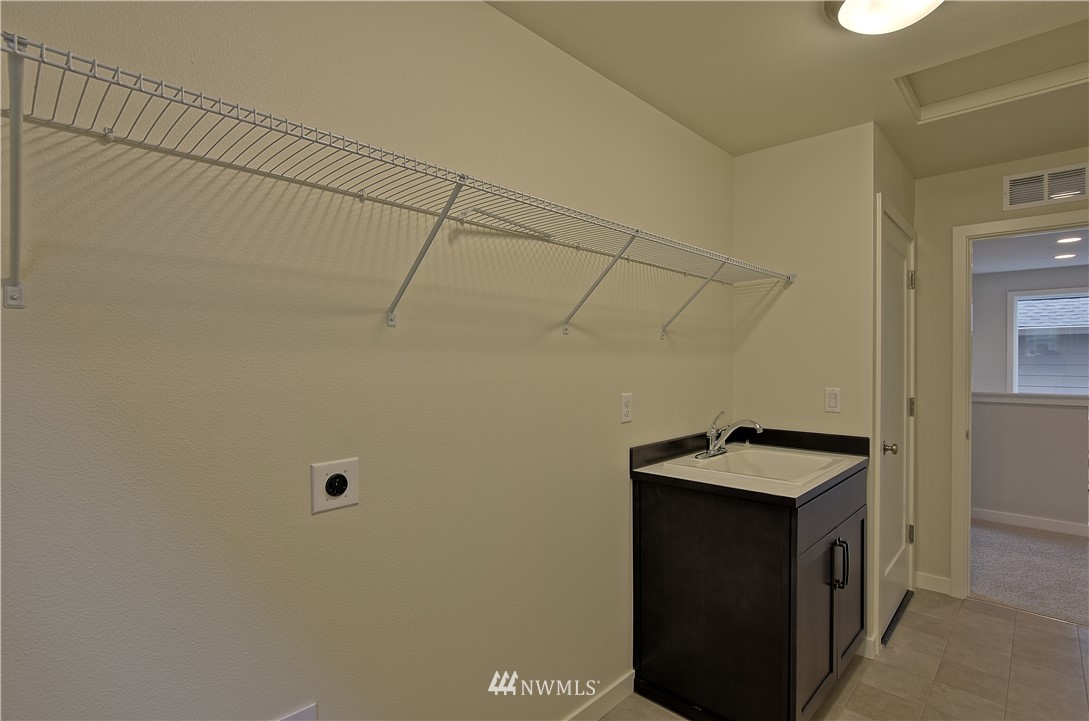4328 232nd Place Southeast, Unit 2 Bothell, WA 98021 - Photo 25 of 25