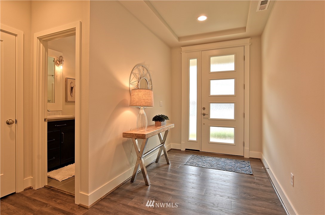 4328 232nd Place Southeast, Unit 2 Bothell, WA 98021 - Photo 4 of 25