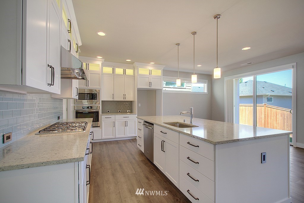 4328 232nd Place Southeast, Unit 2 Bothell, WA 98021 - Photo 7 of 25