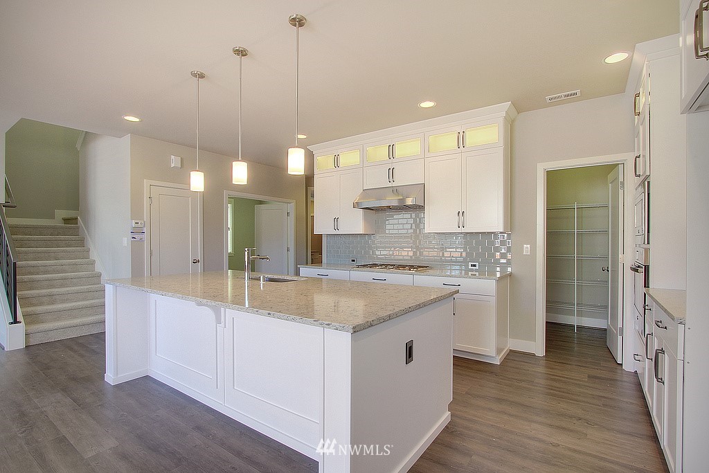 4328 232nd Place Southeast, Unit 2 Bothell, WA 98021 - Photo 8 of 25