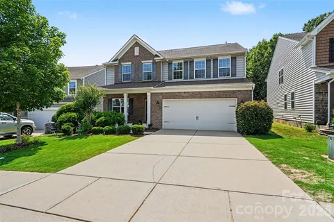 $495,000 | 6961 Liverpool Court, Indian Land, SC 29707