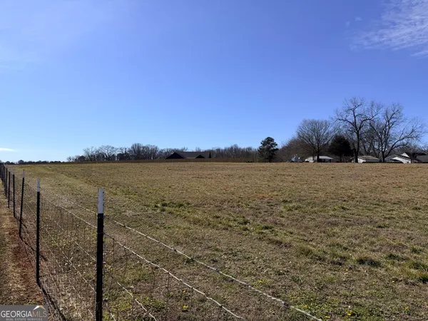 $220,000 | 0 Adams Duncan Road, Unit LOT 4, Hull, GA 30646
