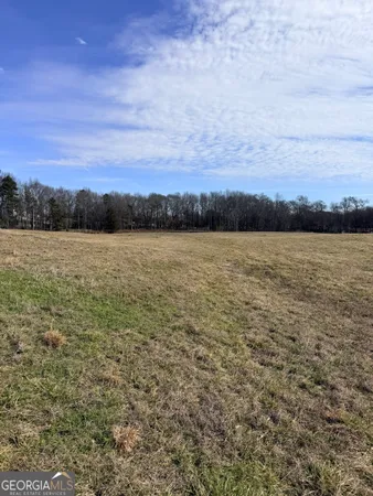 $220,000 | 0 Adams Duncan Road, Unit LOT 4, Hull, GA 30646