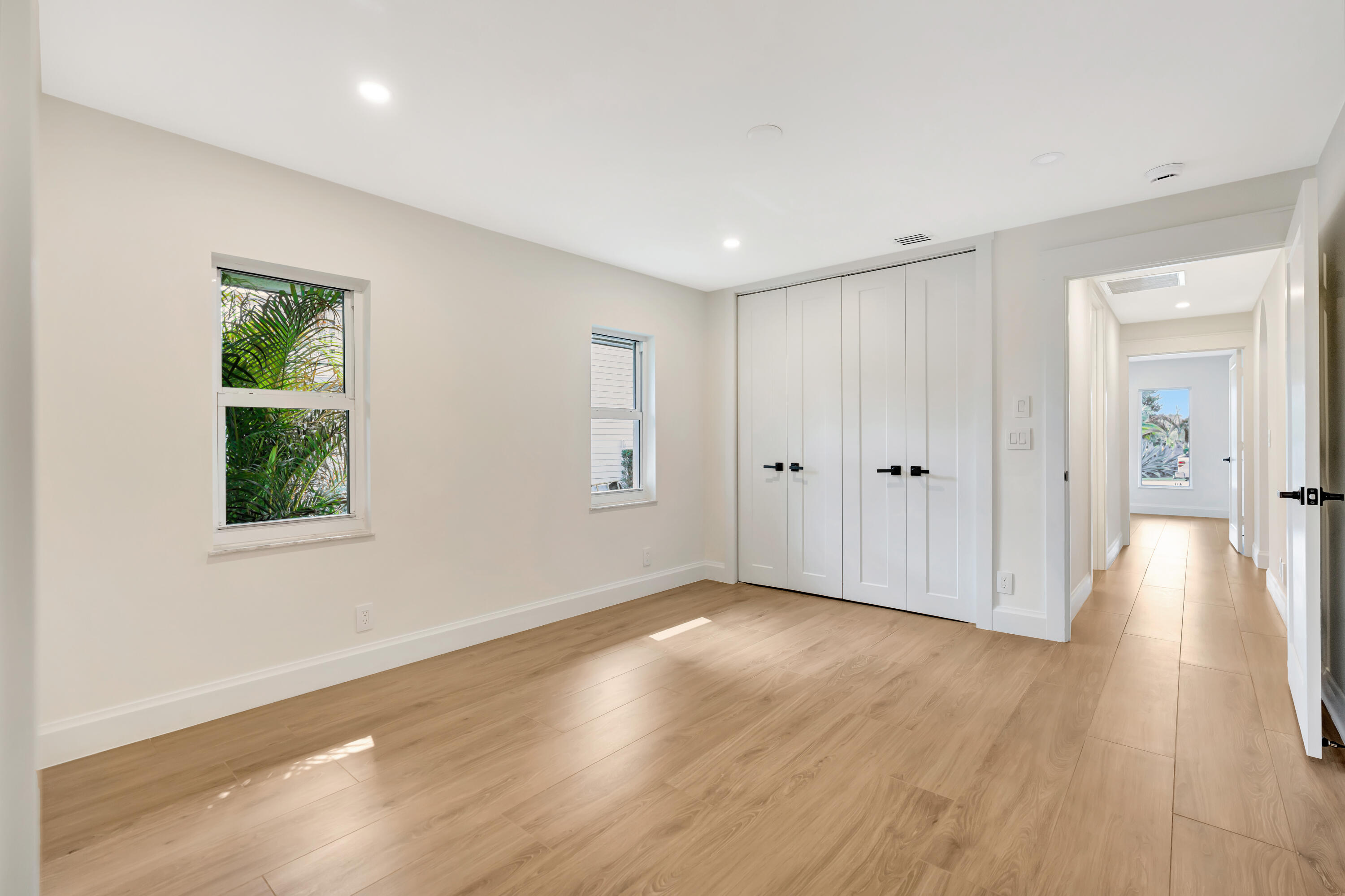 3984 Southeast Fairway East Stuart, FL 34997 - Photo 15 of 40 _MLP9480