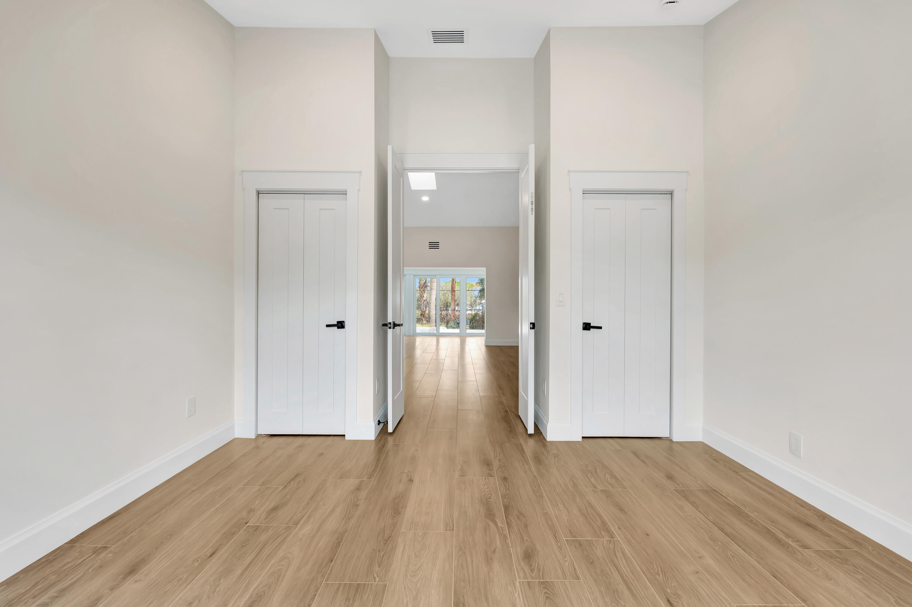 3984 Southeast Fairway East Stuart, FL 34997 - Photo 19 of 40 _MLP9585