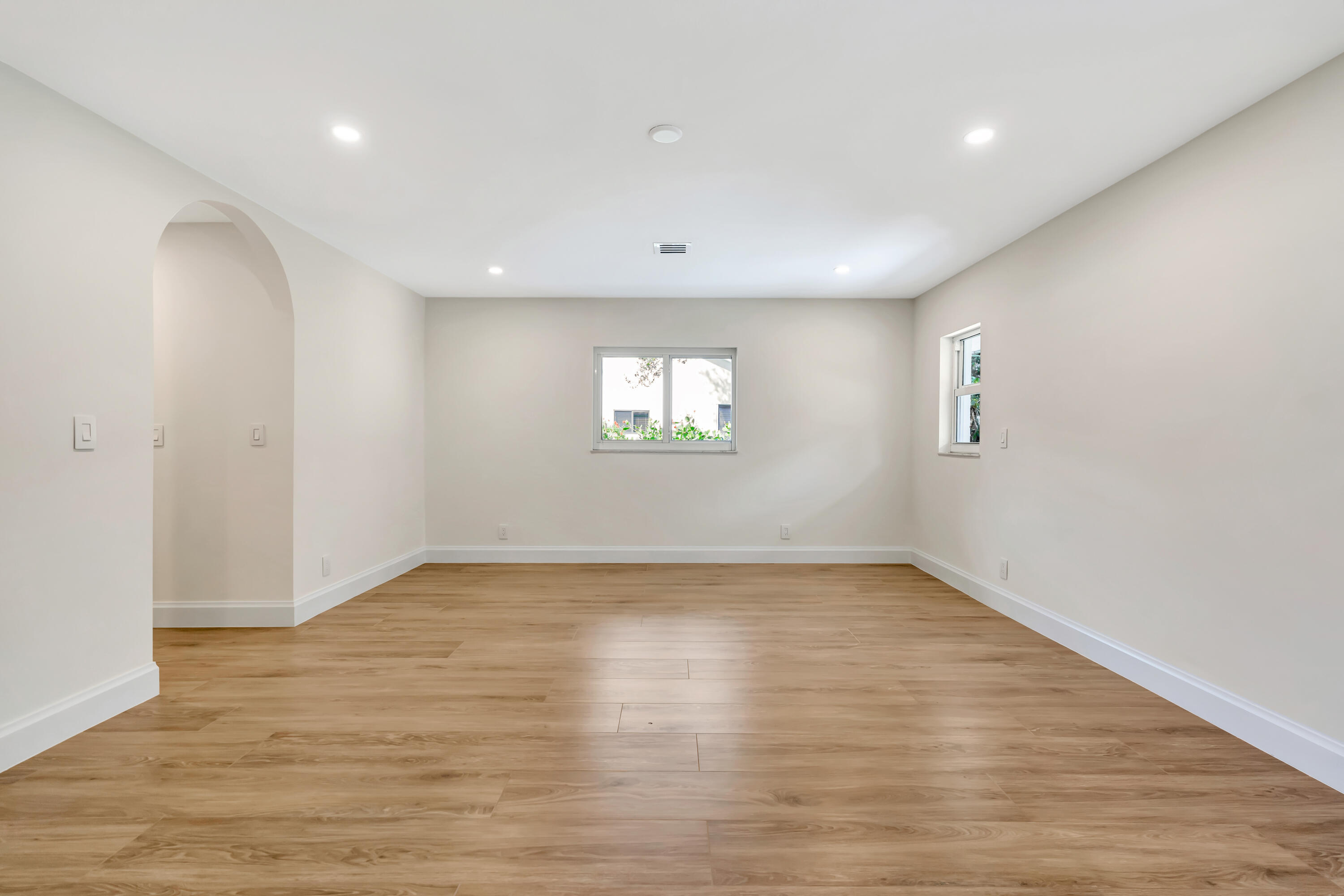3984 Southeast Fairway East Stuart, FL 34997 - Photo 20 of 40 _MLP9605