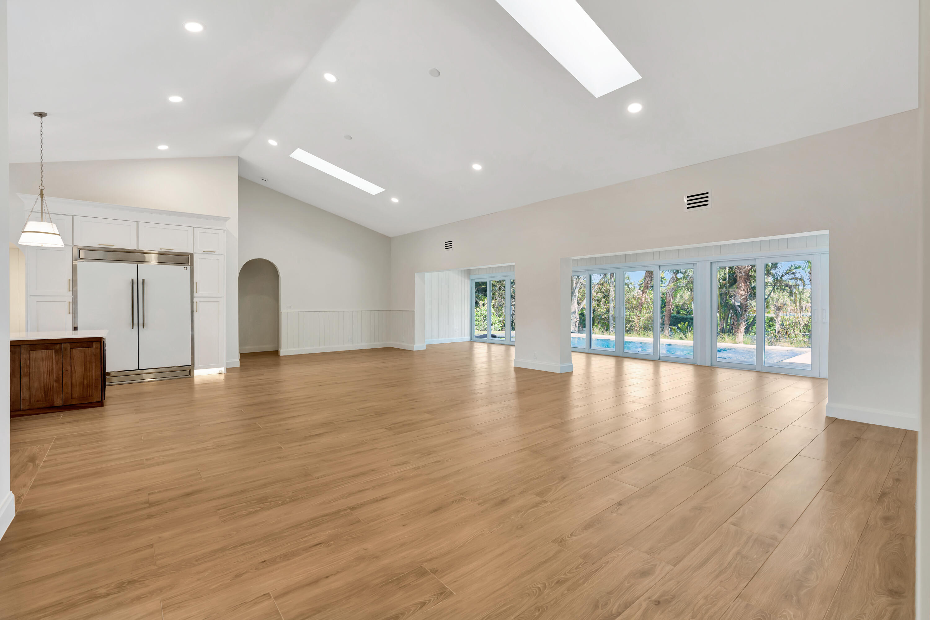 3984 Southeast Fairway East Stuart, FL 34997 - Photo 8 of 40 _MLP9915