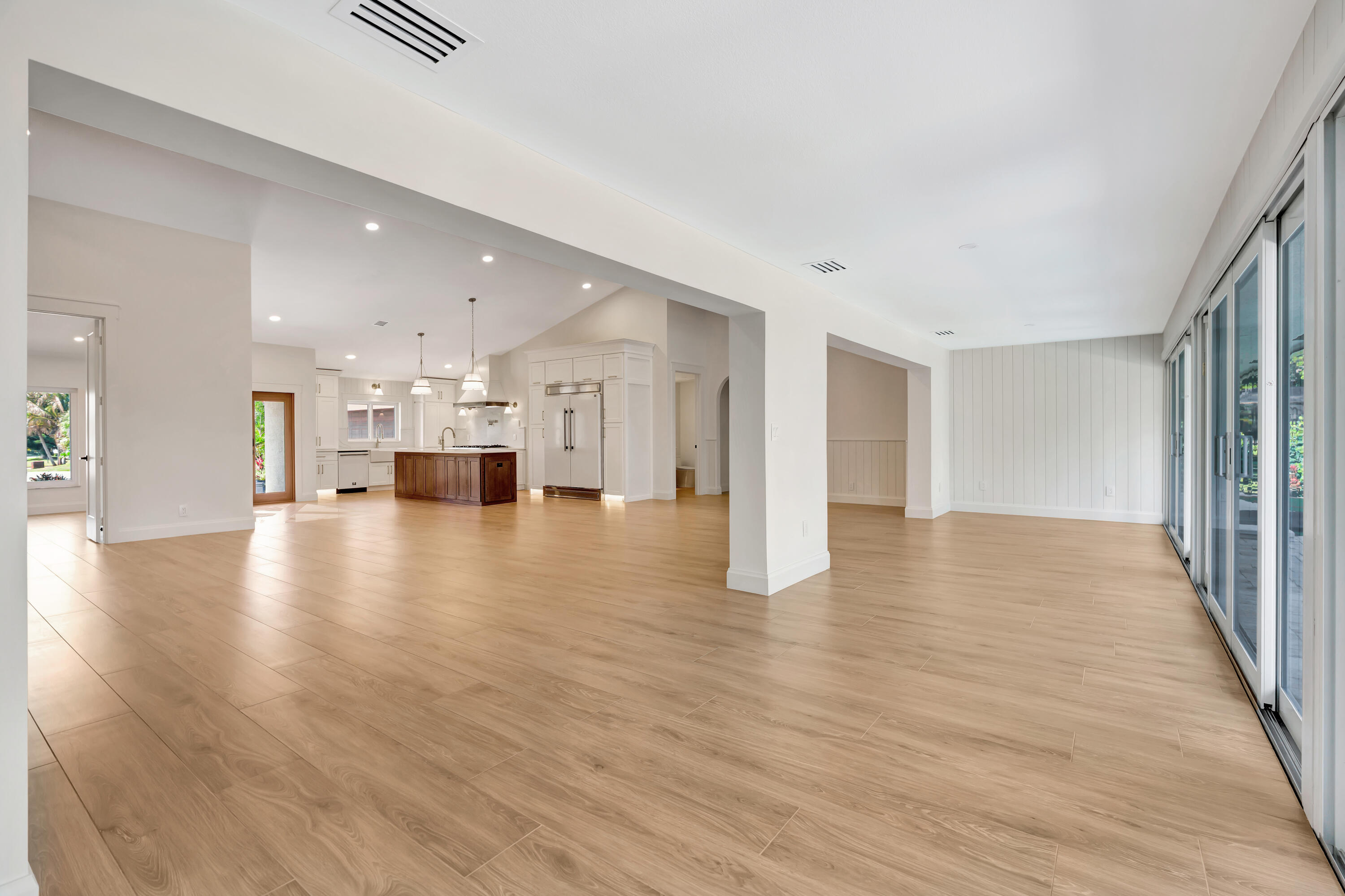 3984 Southeast Fairway East Stuart, FL 34997 - Photo 10 of 40 _MLP9950