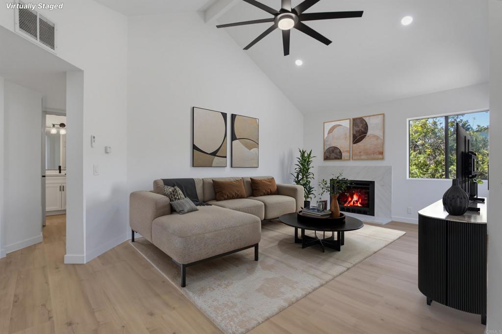 2921 Alwood Court Spring Valley, CA 91978 - Photo 3 of 47