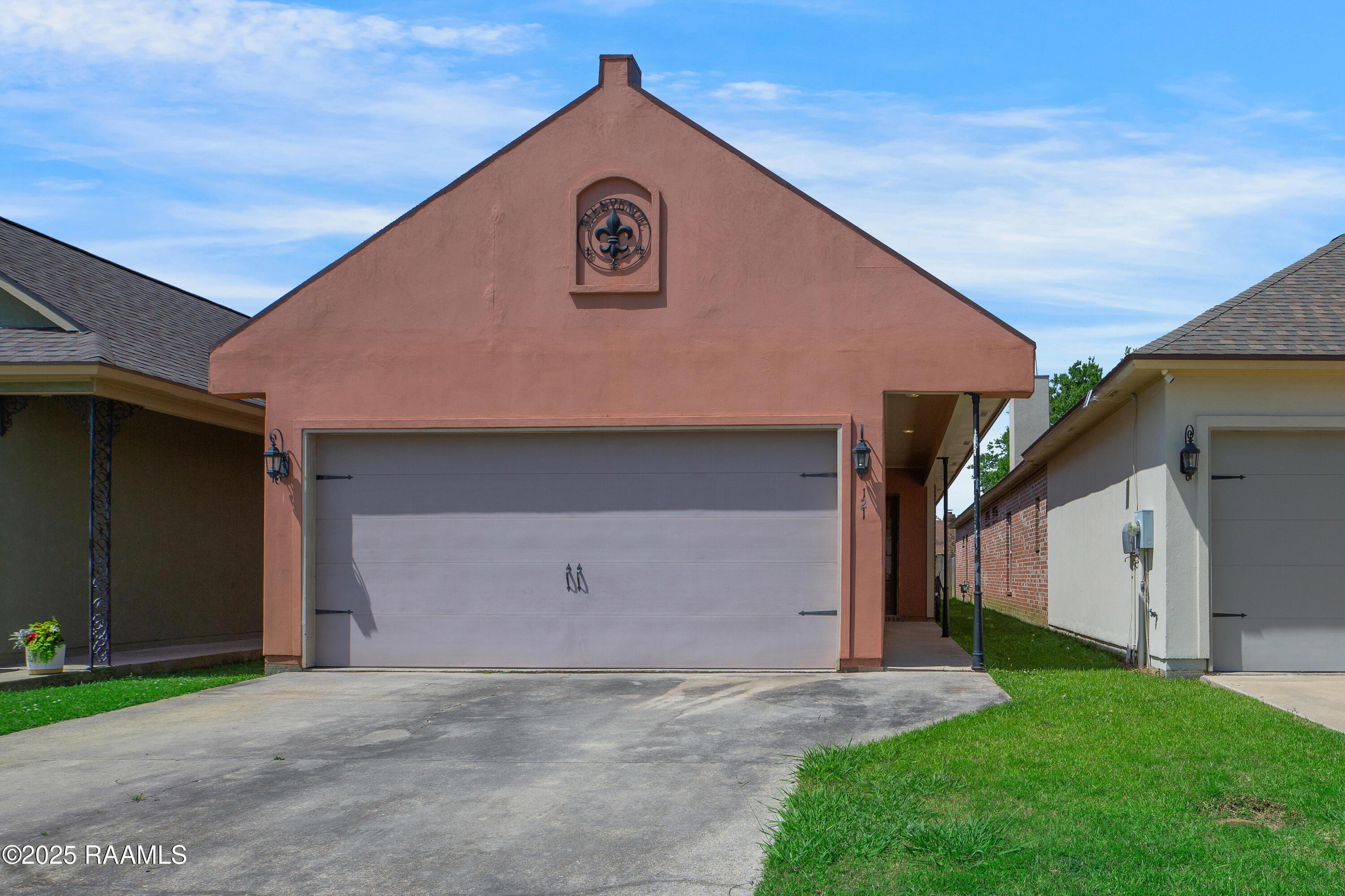 121 Flagg Place Lafayette, LA 70508 - Photo 1 of 16 121 Flagg -2