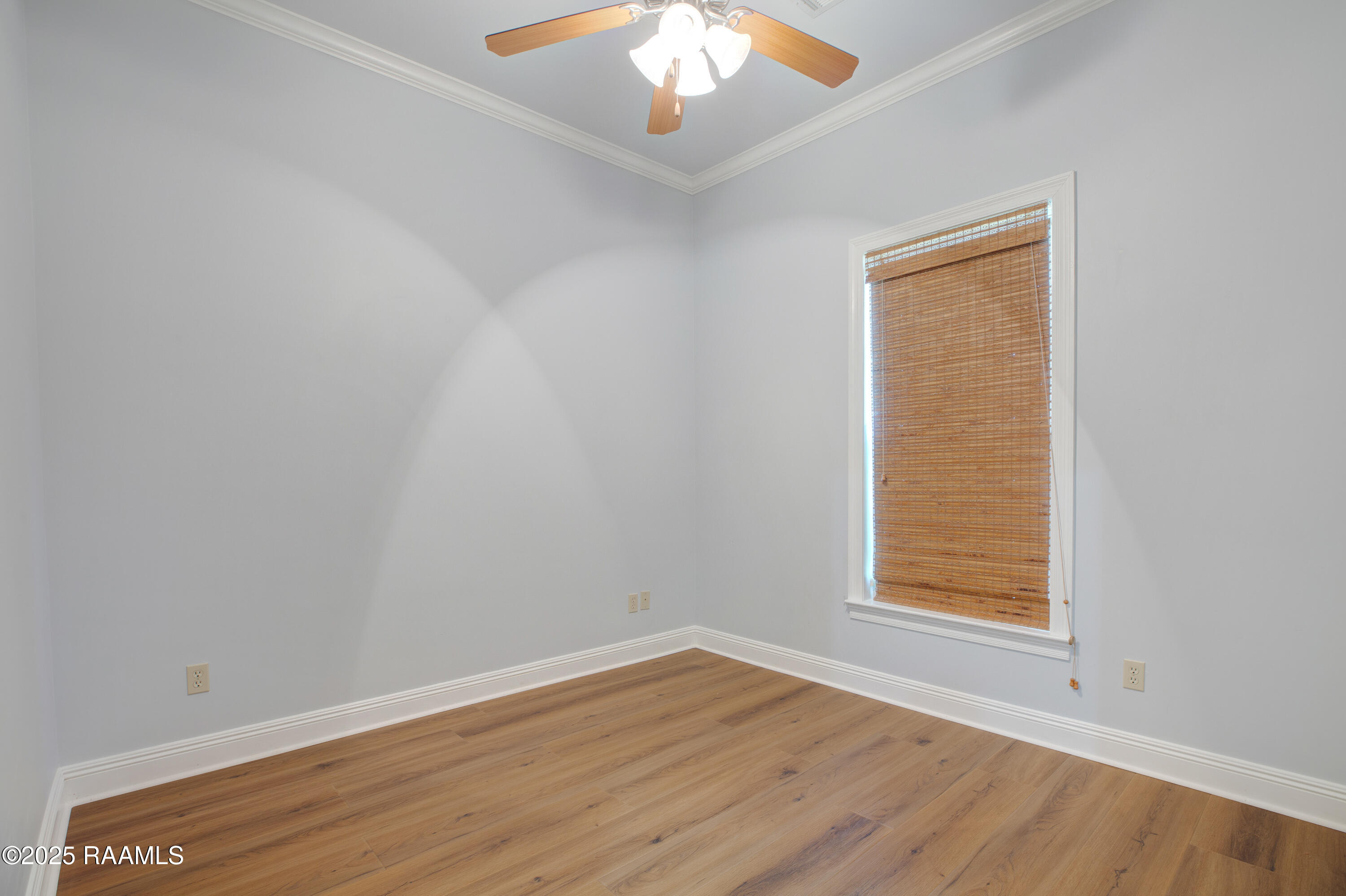 121 Flagg Place Lafayette, LA 70508 - Photo 11 of 16 121 Flagg -11