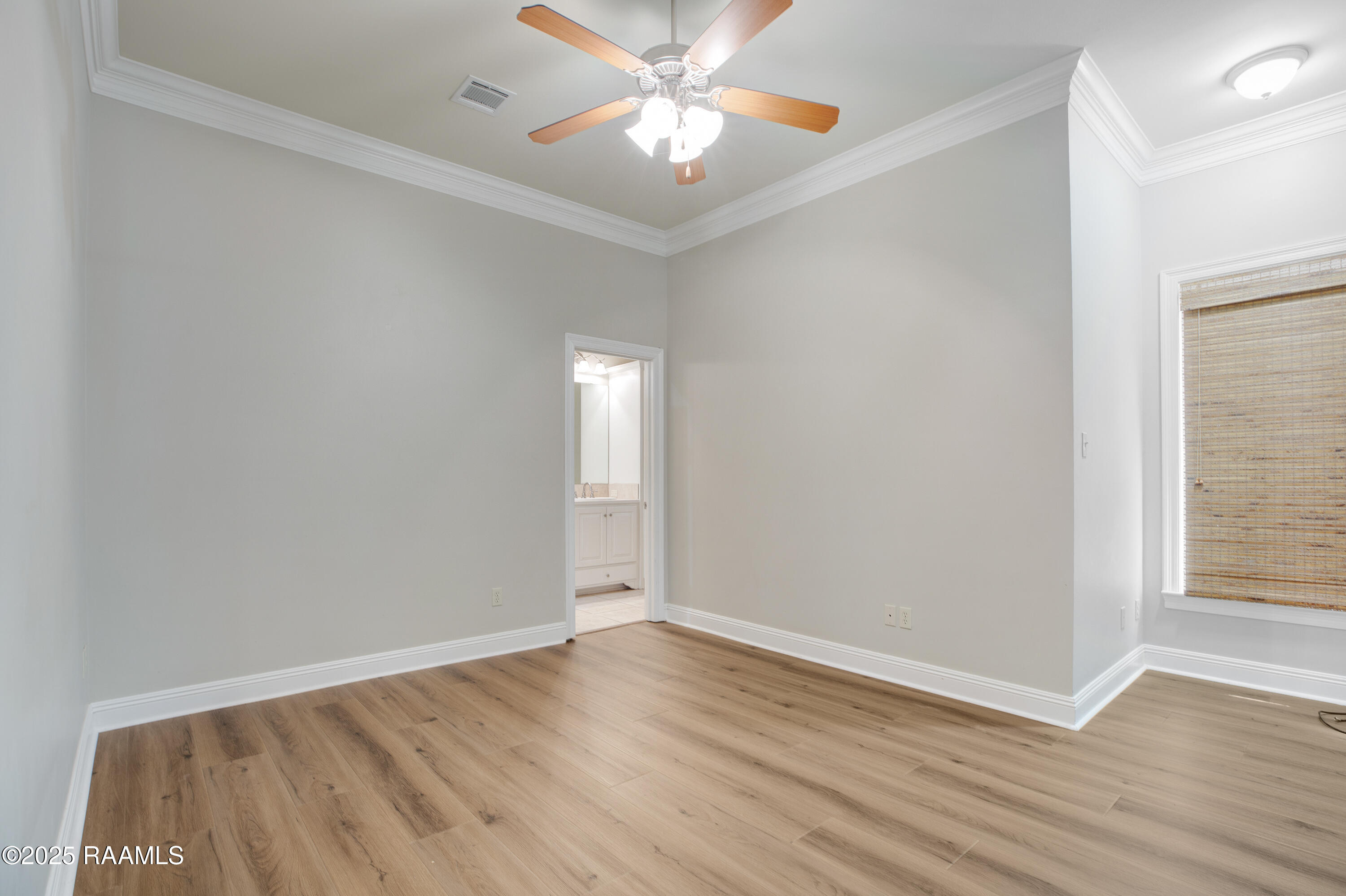 121 Flagg Place Lafayette, LA 70508 - Photo 12 of 16 121 Flagg -12