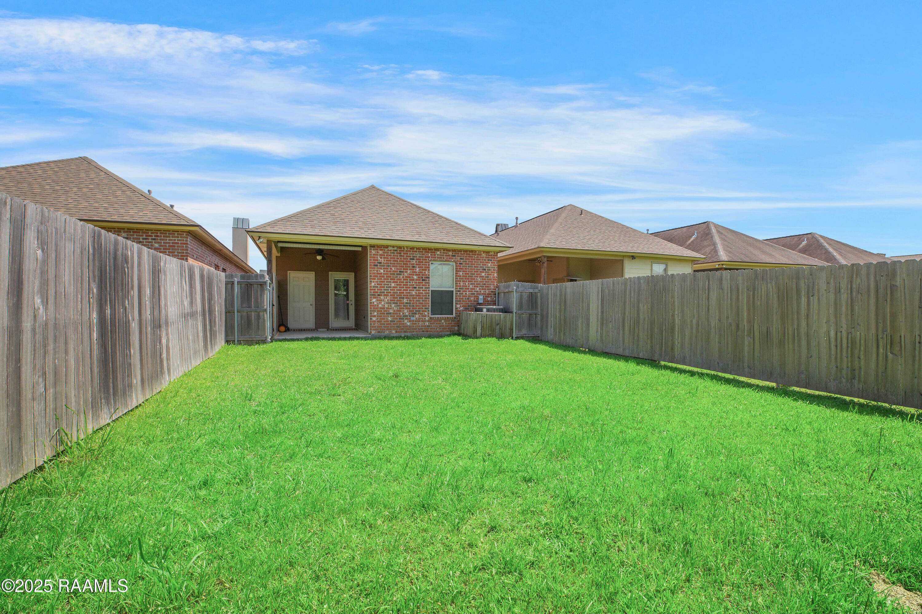 121 Flagg Place Lafayette, LA 70508 - Photo 15 of 16 121 Flagg -15