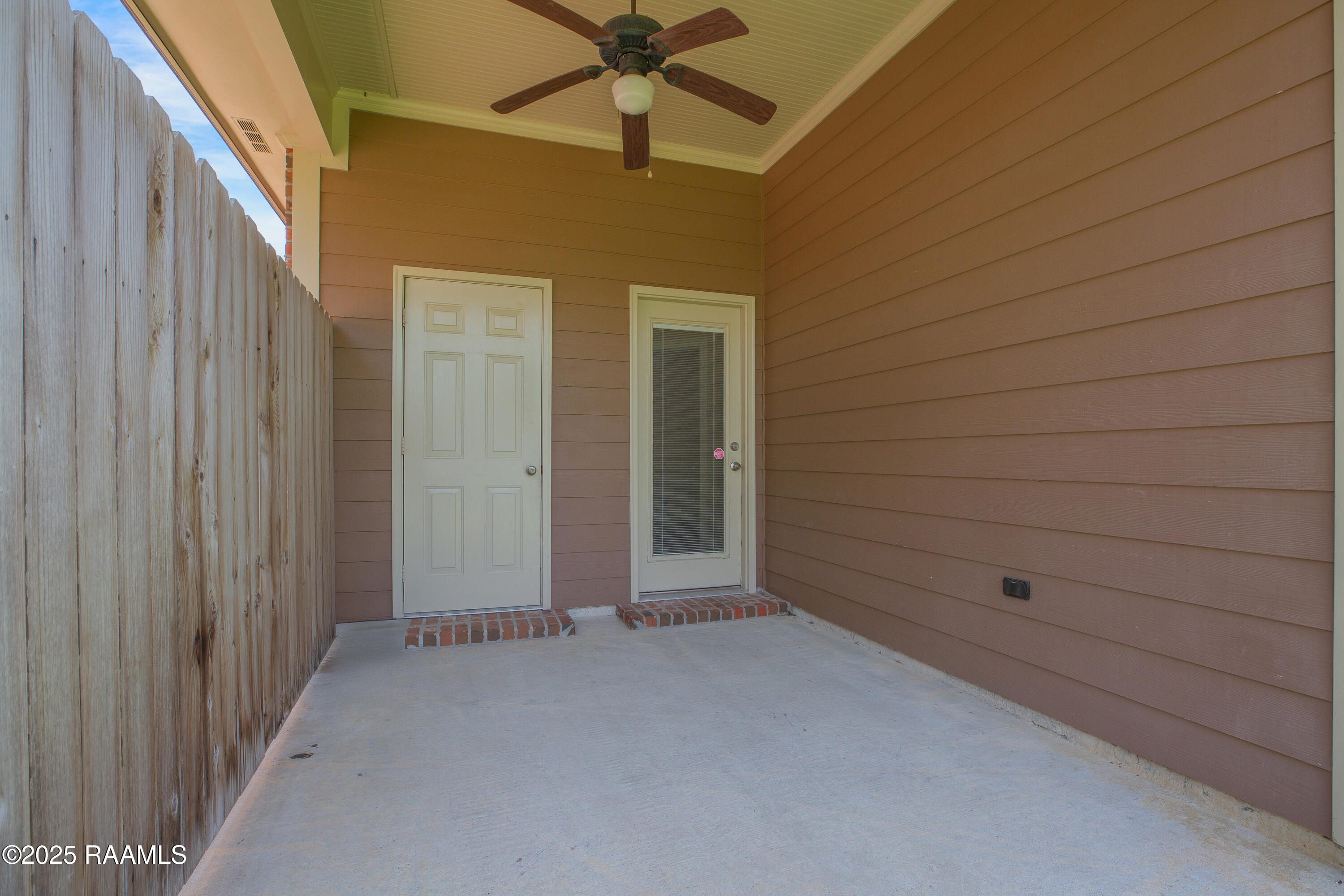 121 Flagg Place Lafayette, LA 70508 - Photo 16 of 16 121 Flagg -16