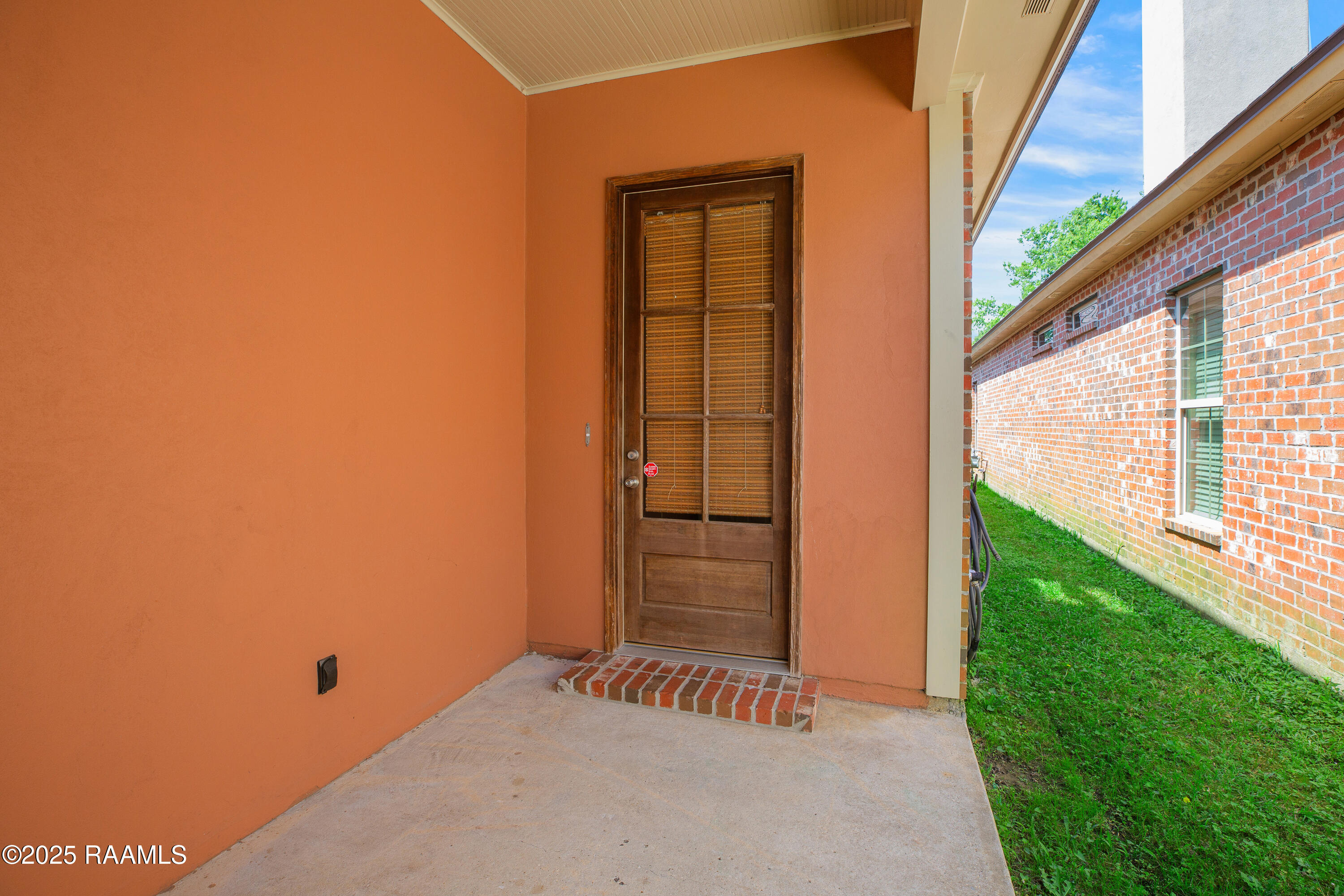 121 Flagg Place Lafayette, LA 70508 - Photo 2 of 16 121 Flagg -3