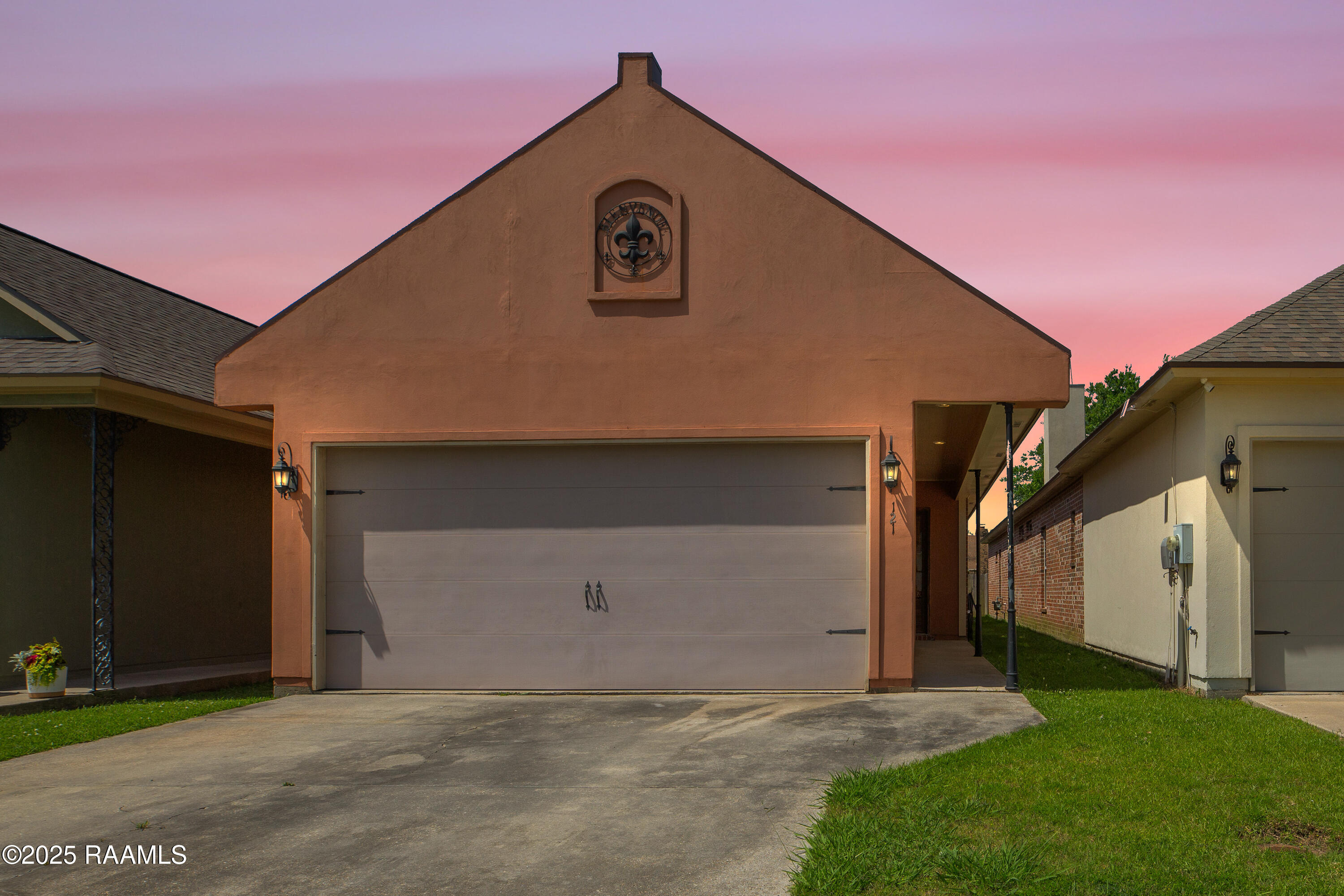 121 Flagg Place Lafayette, LA 70508 - Photo 7 of 16 121 Flagg -1