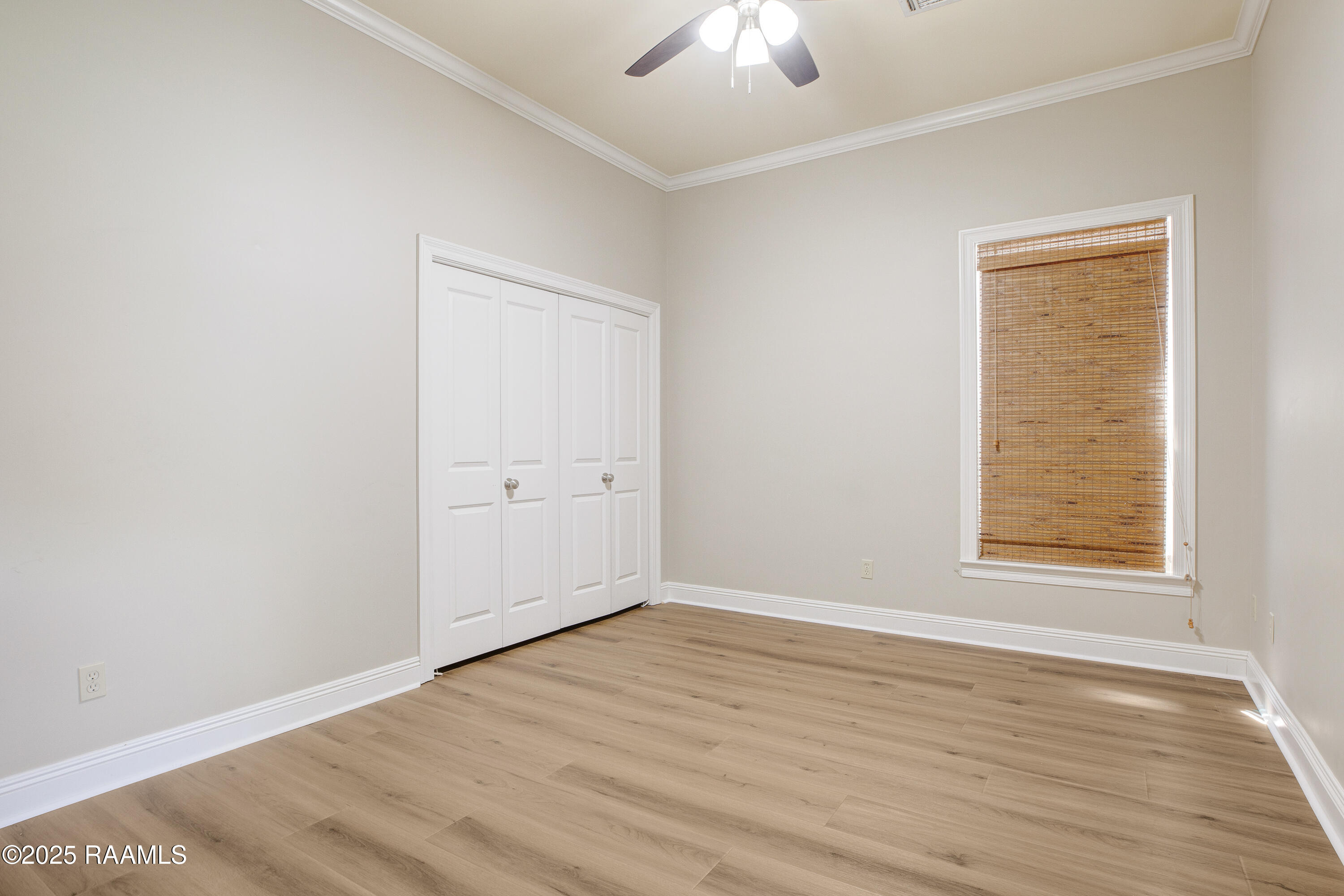 121 Flagg Place Lafayette, LA 70508 - Photo 9 of 16 121 Flagg -9