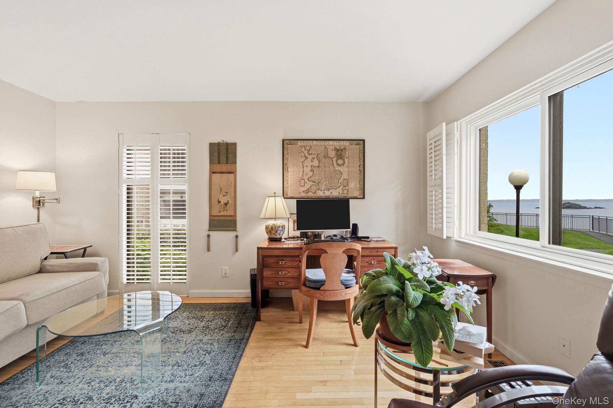 54 Waters Edge Rye, NY 10580 - Photo 18 of 23