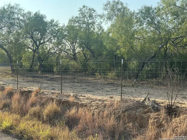 a view of a lake view