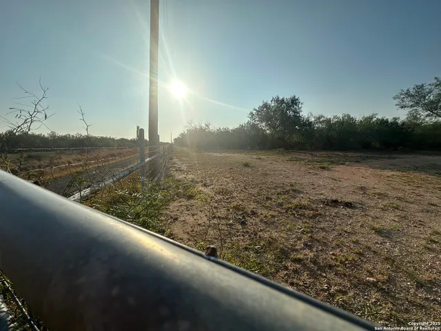 a view of roof and window