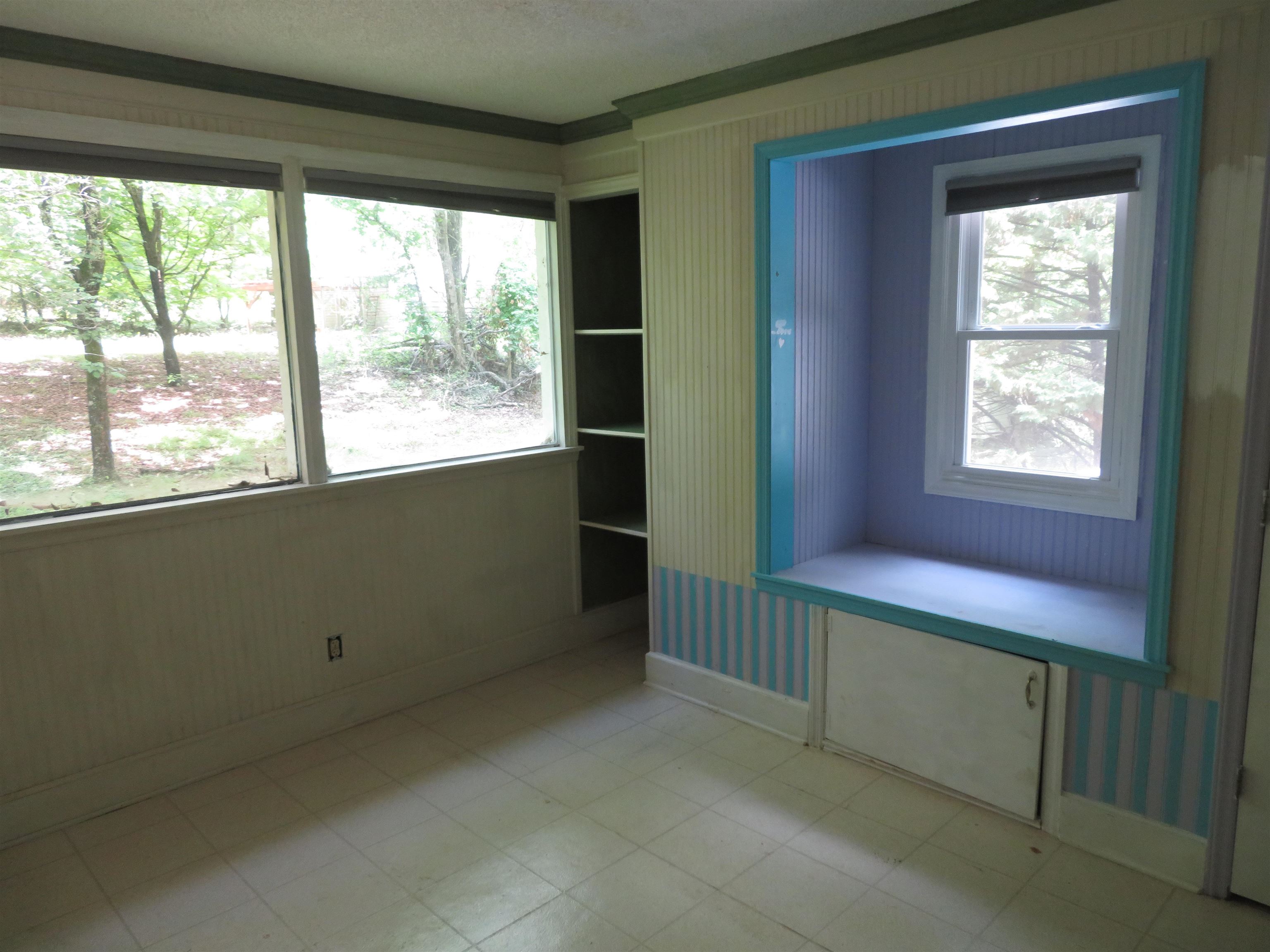290 Triple H Farm Road Inman, SC 29349 - Photo 14 of 26